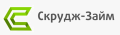 Скрудж